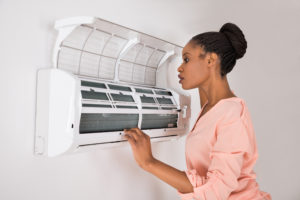 Best Air Conditioning For Your Home