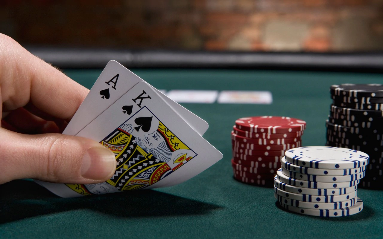 Quick Poker Strategy Tips That Will Help Your Game